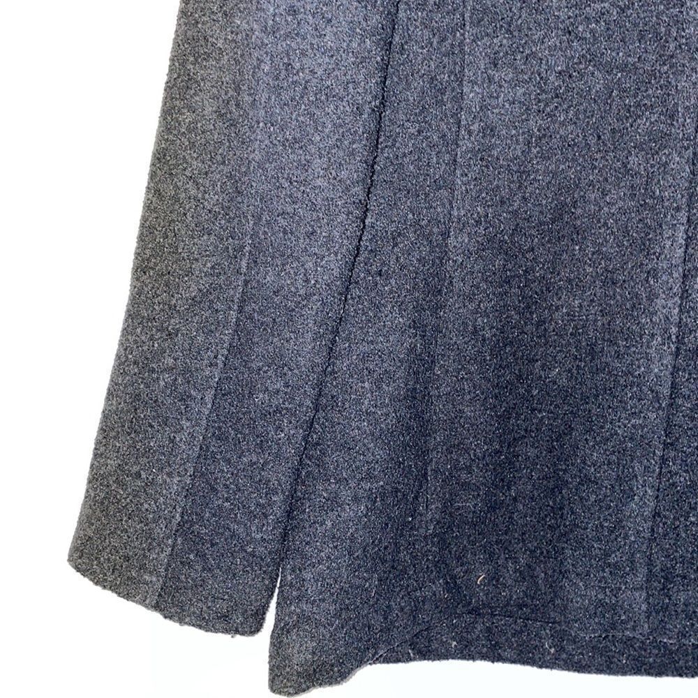 Twenty one coat   - Picture 11 of 11
